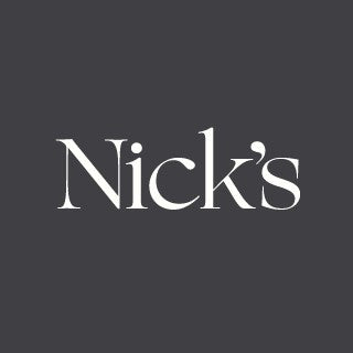 Nick's at Port of Menteith Gift Voucher - £50