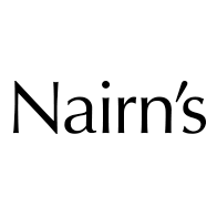 Nairn's, Bridge of Allan Gift Voucher - £50